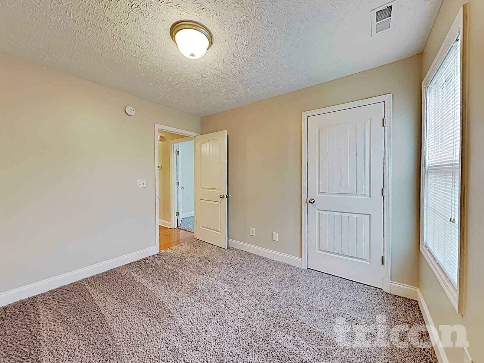 Building Photo - 2344 Foxworth Ct
