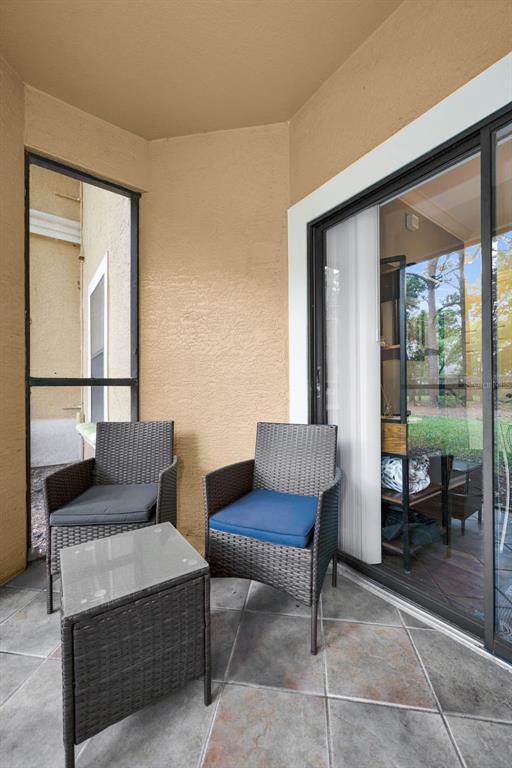 Building Photo - 2141 Portofino Pl