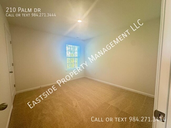 Building Photo - 210 Palm Dr