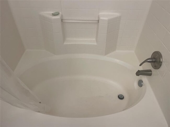 Building Photo - 2717 Via Cipriani