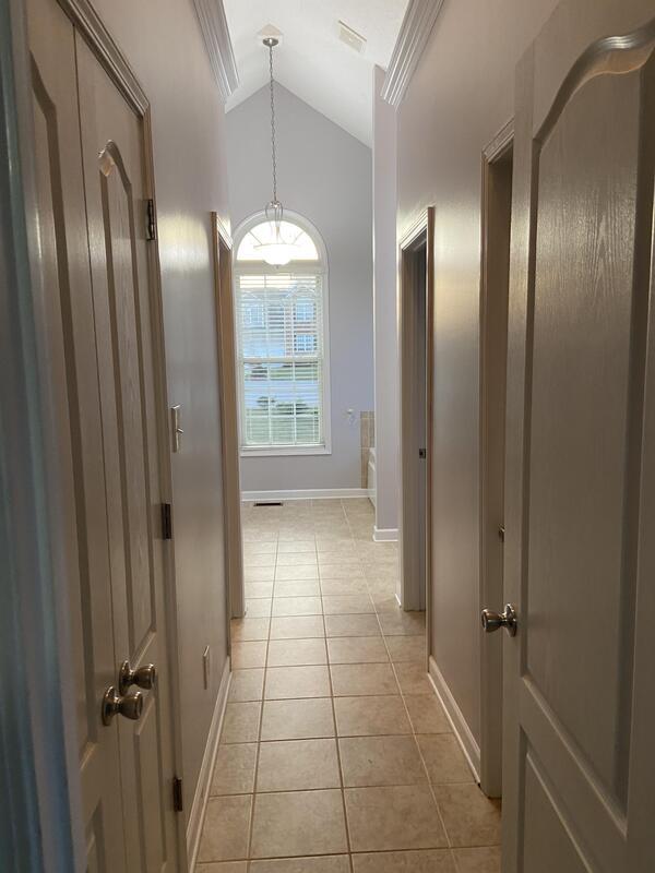 Building Photo - 2605 Bardolino Dr