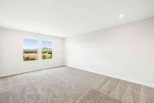 Building Photo - 2160 Blue Sky Mdws Dr