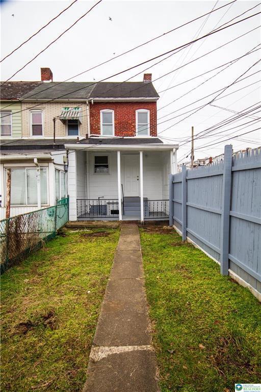 Building Photo - 455 W Whitehall St
