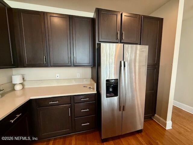 Building Photo - 2525 College St