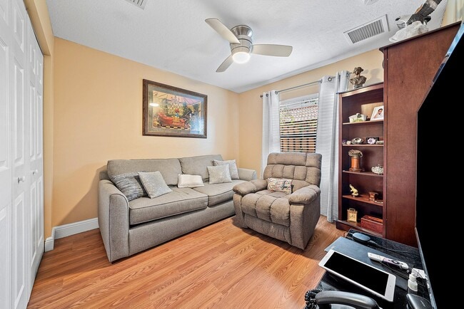 Building Photo - 13676 Cortez Dr