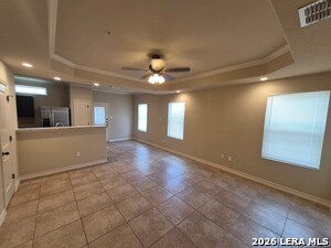 Building Photo - 13911 Annas Wy