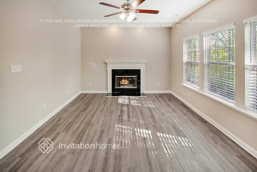Building Photo - 15501 Chowning Tavern Ln