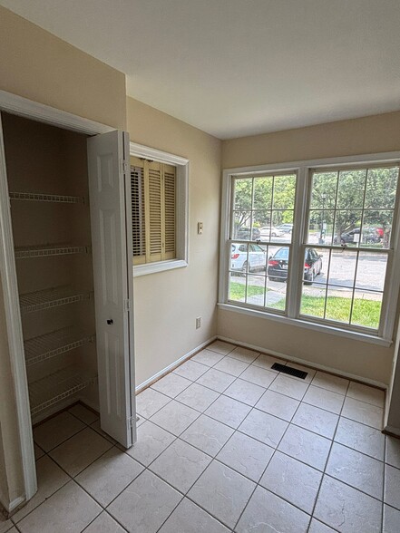 Building Photo - 8410 Burchap Dr