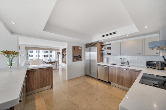 Building Photo - 199 Ocean Ln Dr