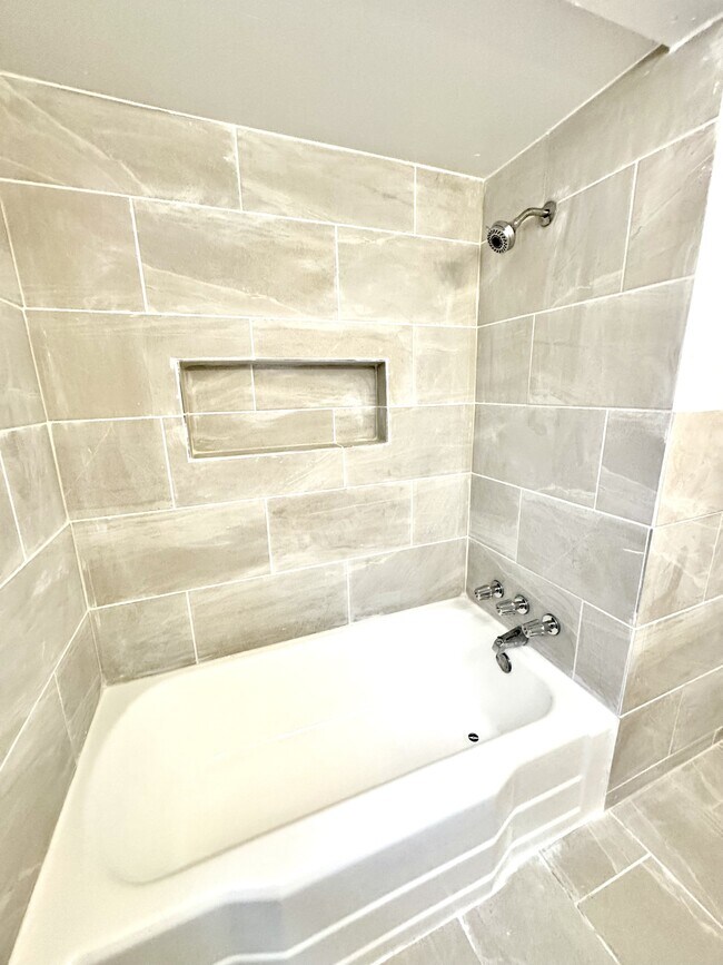 Building Photo - 9219 McKinney St