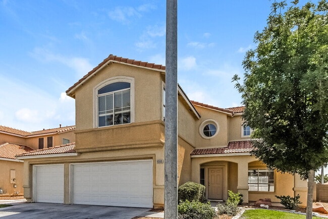 Building Photo - 9060 Malarga St