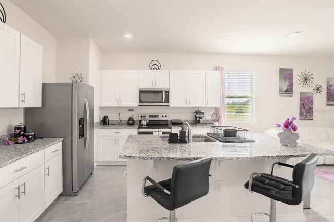 Building Photo - 1456 Isleta Lp