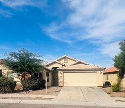 Building Photo - 2384 W Silverbell Tree Dr