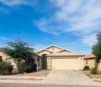 Building Photo - 2384 W Silverbell Tree Dr