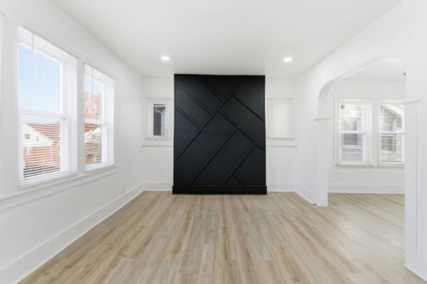 Building Photo - 16230 Indiana St