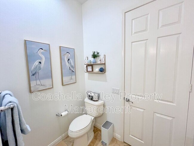 Building Photo - 80734 Camino Santa Elise