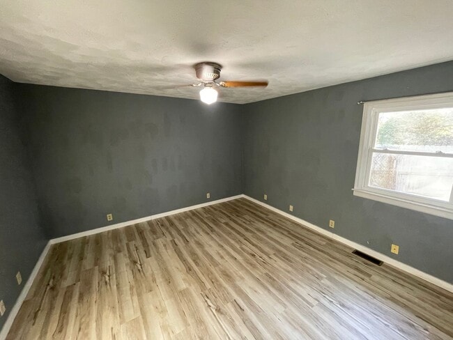 Building Photo - 3036 Shadowfax Dr