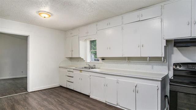 Building Photo - 1111 St Edwards St