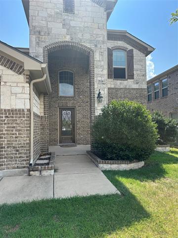 Building Photo - 11716 Kurth Dr