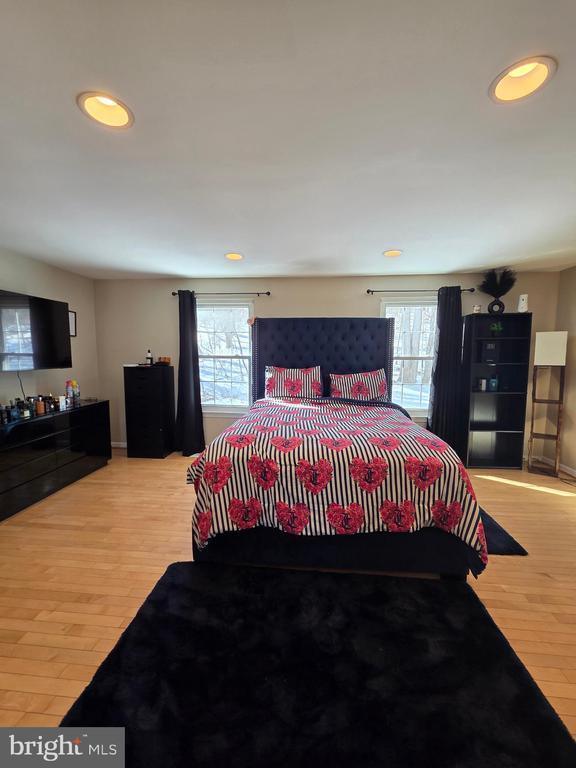 Building Photo - 2122 Princess Anne Ct