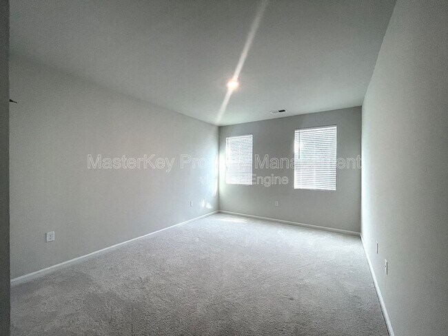 Building Photo - 2334 Chert Ln
