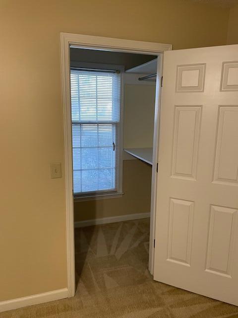 Building Photo - 2095 Tudor St