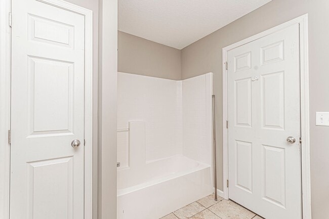 Building Photo - Please View 3D Virtual Walk-Through Before...