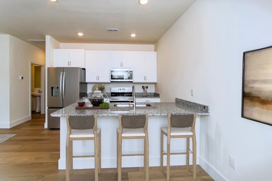 Building Photo - 2522 Legg Ln