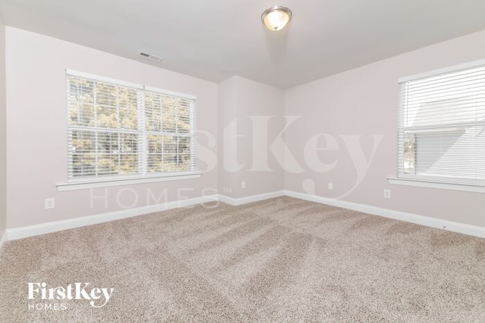 Building Photo - 5461 Emerald Spring Dr