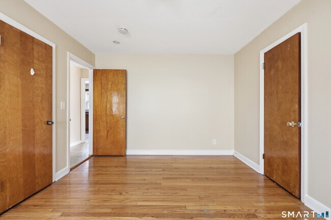 Building Photo - 972 Capitol Ave