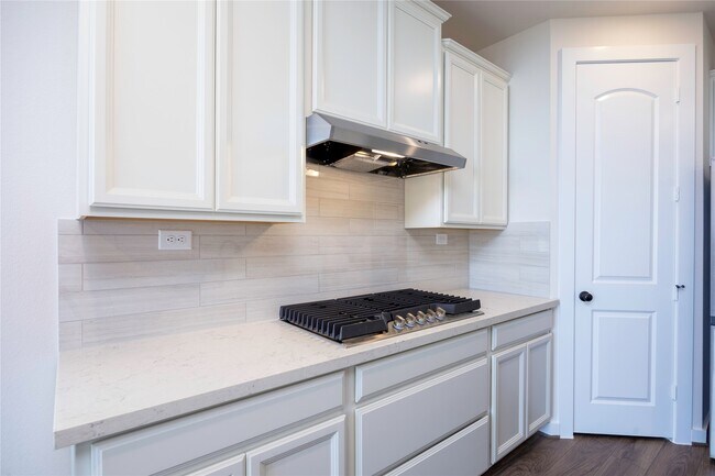 Building Photo - 6006 Rolling Strm Ct