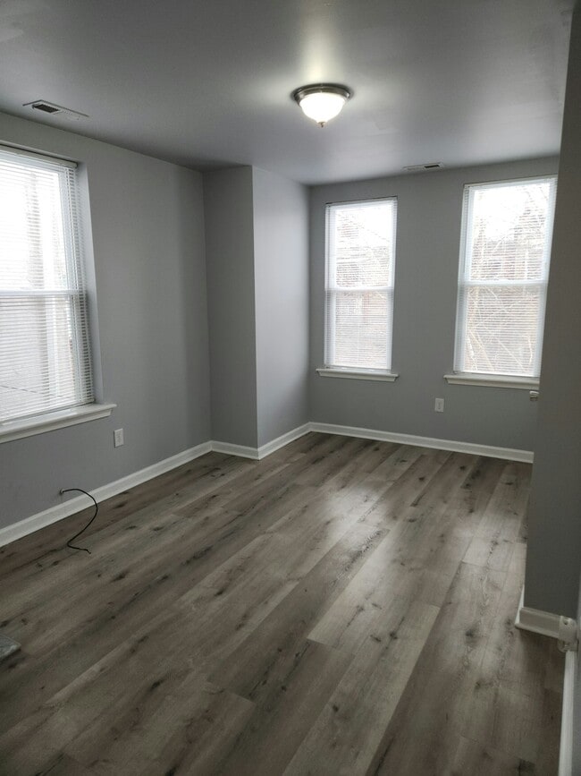 Building Photo - 1832 N 23rd St