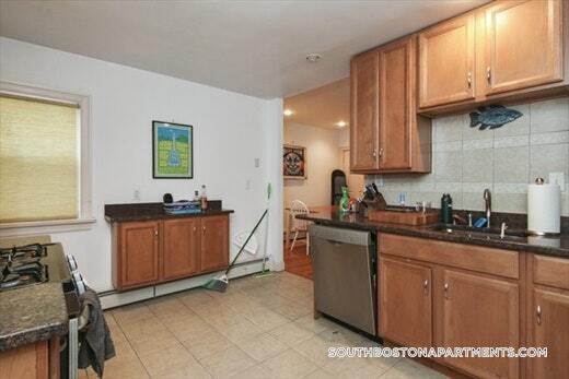 Building Photo - 162 L St