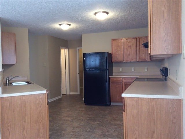 Building Photo - 12608 Bearsdale Dr