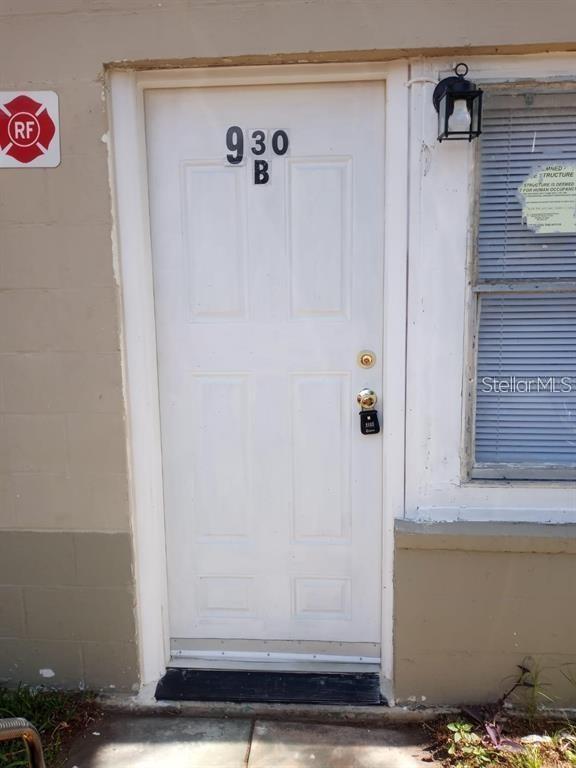 Building Photo - 930 18th St