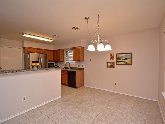 Building Photo - 13219 Marrero Dr.