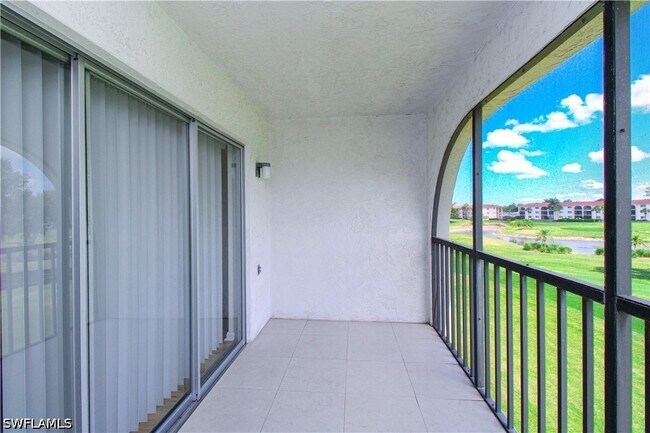 Building Photo - 41 High Point Cir S
