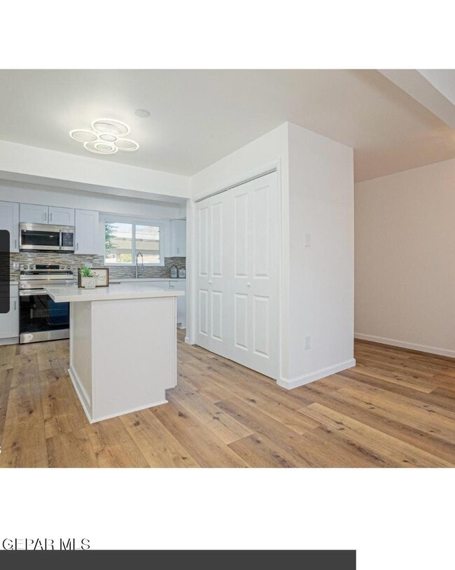 Building Photo - 4141 Westcity Ct