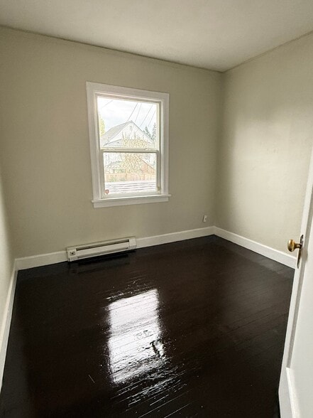 Building Photo - 2115 Wetmore Ave