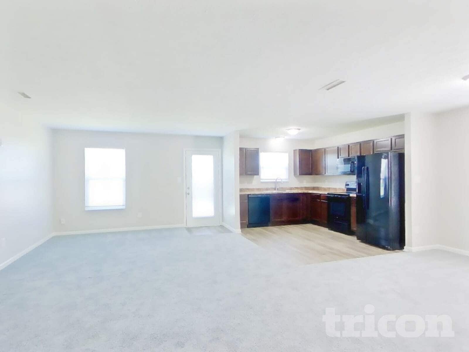 Building Photo - 2944 Mozart Way