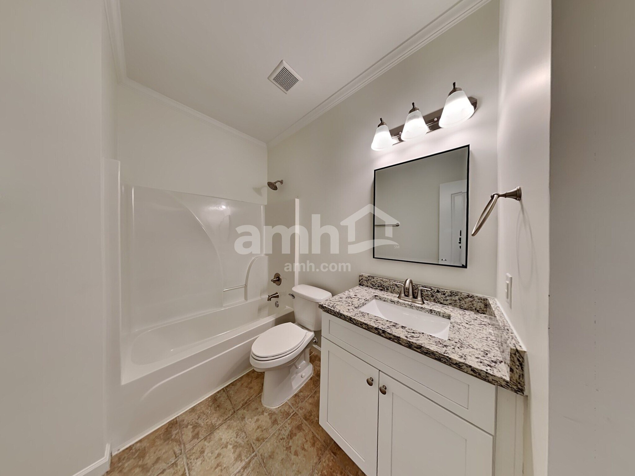 Building Photo - 3227 Hideaway Ln