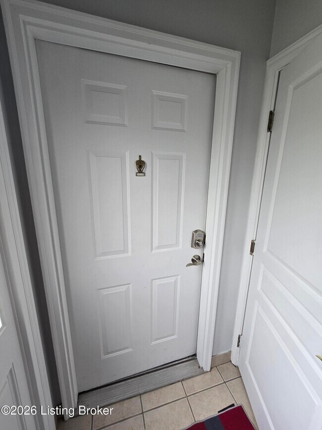 Building Photo - 2831 Goose Creek Rd