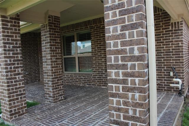 Building Photo - 817 Green Coral Dr