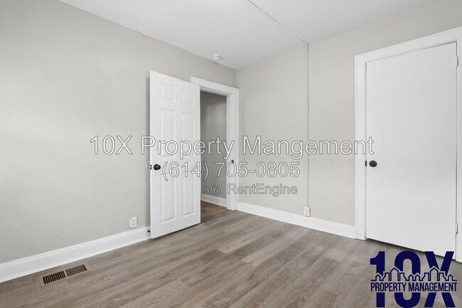 Building Photo - 651 Southwood Ave