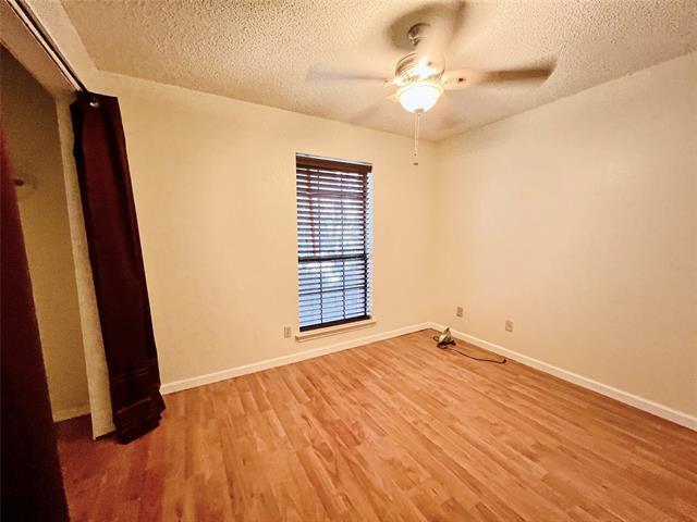 Building Photo - 6301 Hunters Glen Dr