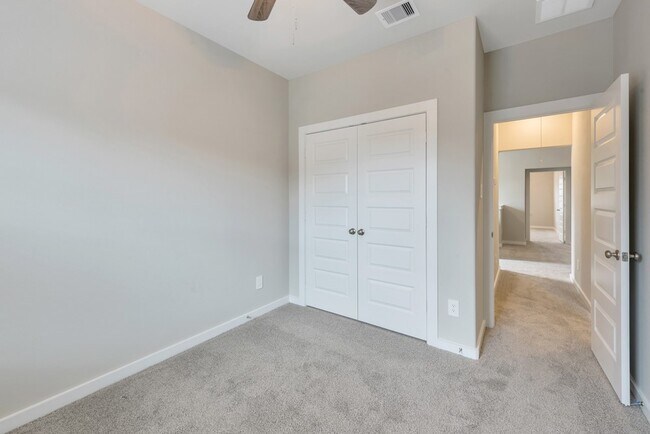 Building Photo - 4130 Good Vineyard Ln