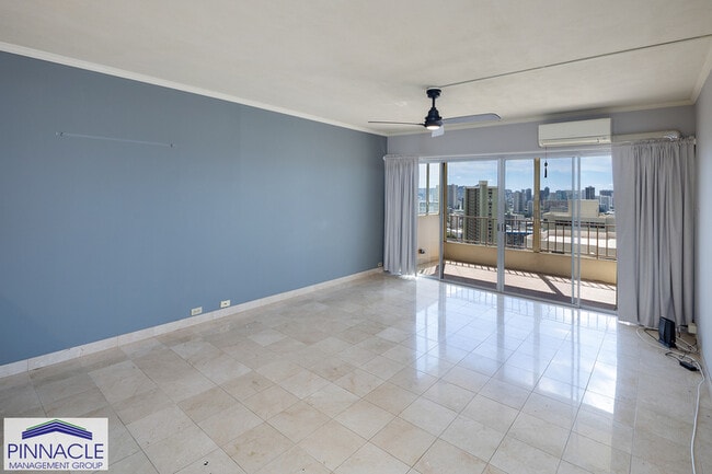 Building Photo - 1001 Wilder Ave