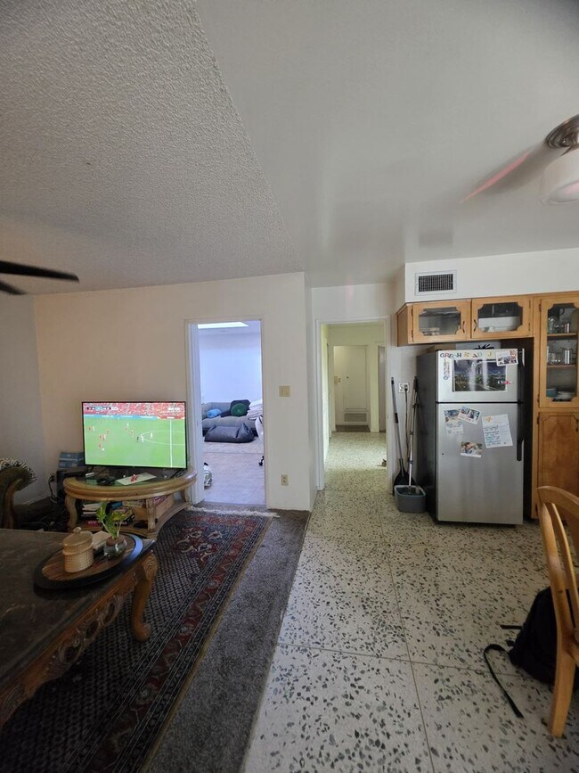 Building Photo - 5140-5142 Catoctin Dr.