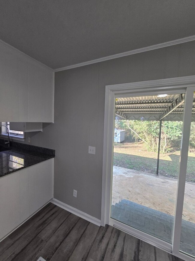 Building Photo - Beautiful Downtown Enterprise