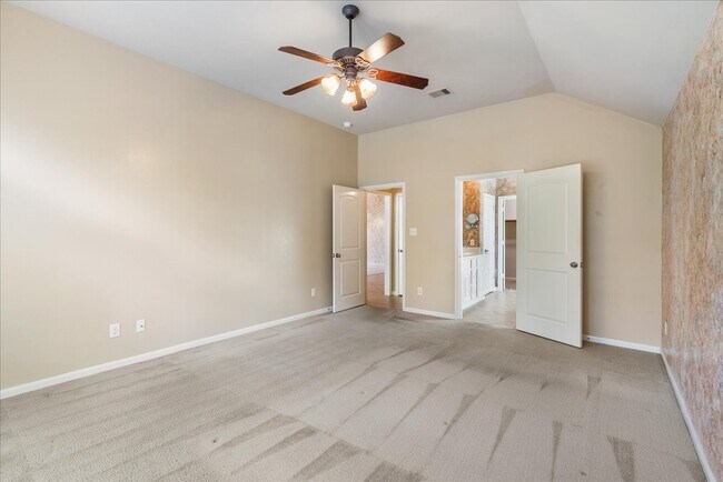 Building Photo - 4015 Pearl Pass Ln